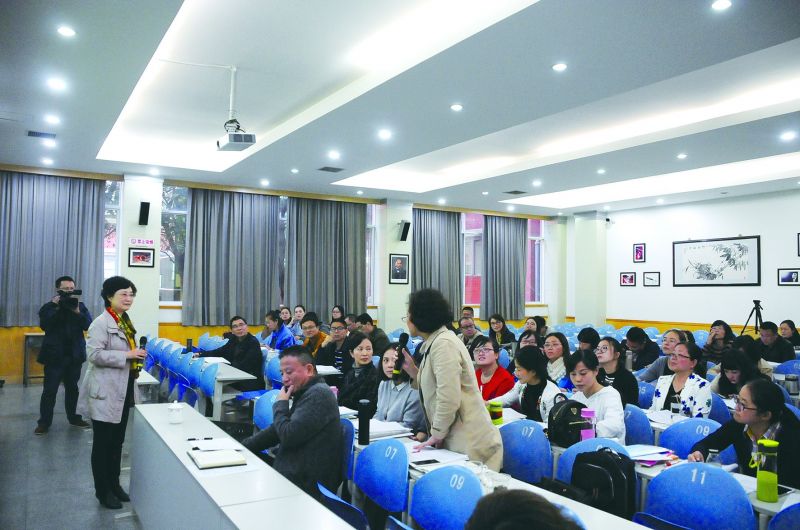 德外助力教師專業成長.JPG