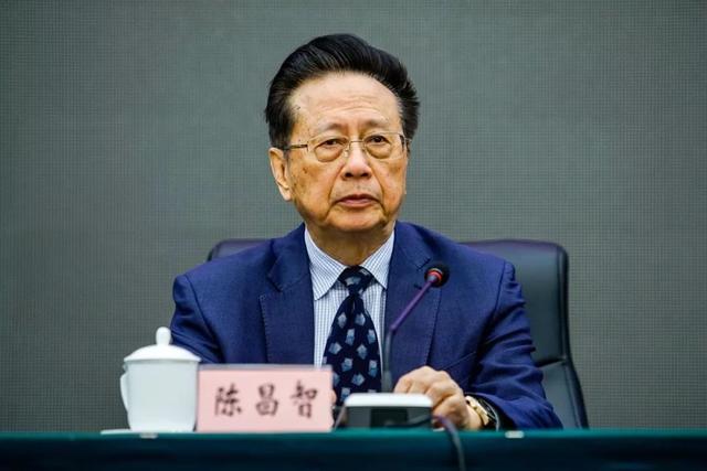 黃炎培職業(yè)教育獎(jiǎng)揭曉，向獲獎(jiǎng)?wù)咦ＹR！