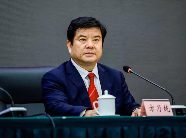 黃炎培職業(yè)教育獎(jiǎng)揭曉，向獲獎(jiǎng)?wù)咦ＹR！