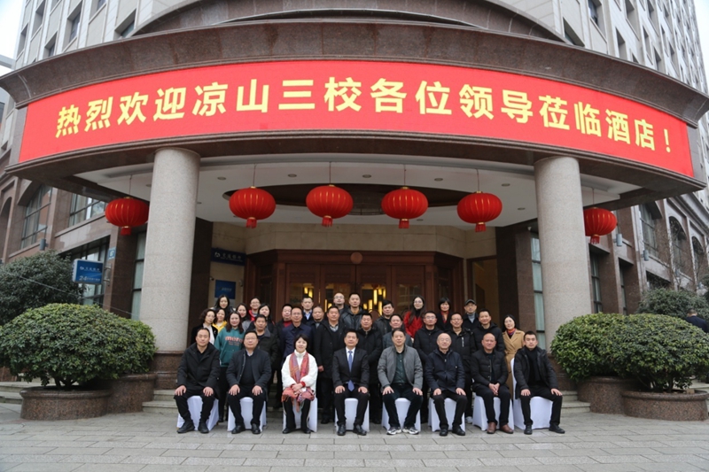 振奮精神 再創佳績2.jpg