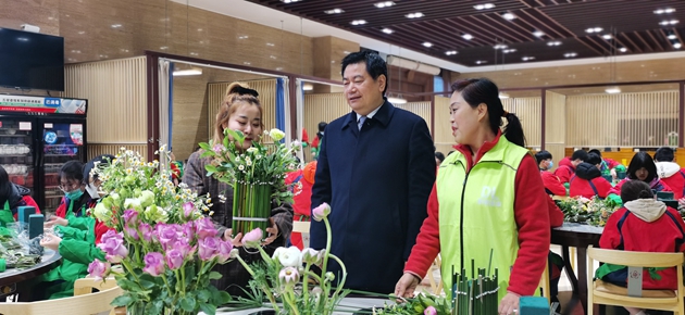 蘇華調研職業院校4.jpg
