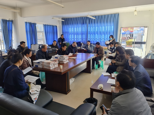 會理職校與四川應用技術職業學院加強校際合作_副本.jpg