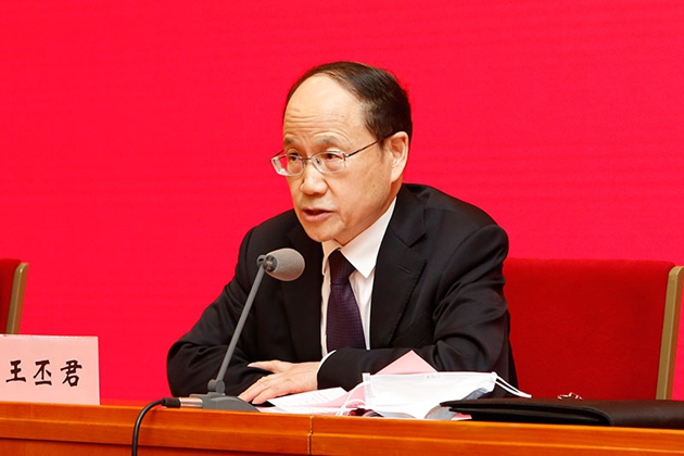 6.歐美同學(xué)會(huì)黨組書記、秘書長(zhǎng)王丕君代表統(tǒng)戰(zhàn)系統(tǒng)群團(tuán)致詞_副本.jpg