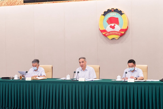 全國政協調研組在京召開視頻調研座談會.jpg