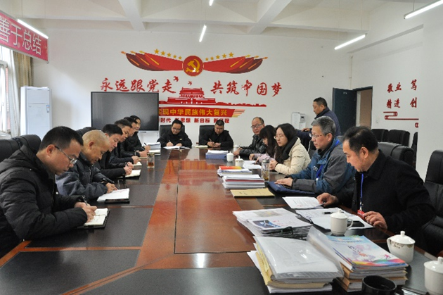 黃許職中接受旌陽區教育局督導評估檢查.png